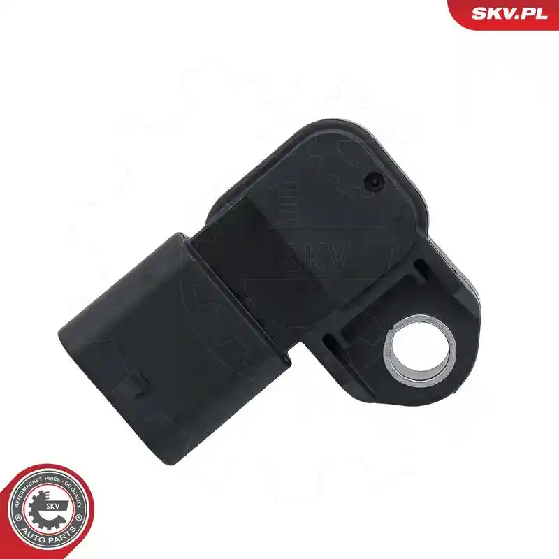ESEN SKV 95SKV177 ESEN SKV 95SKV177