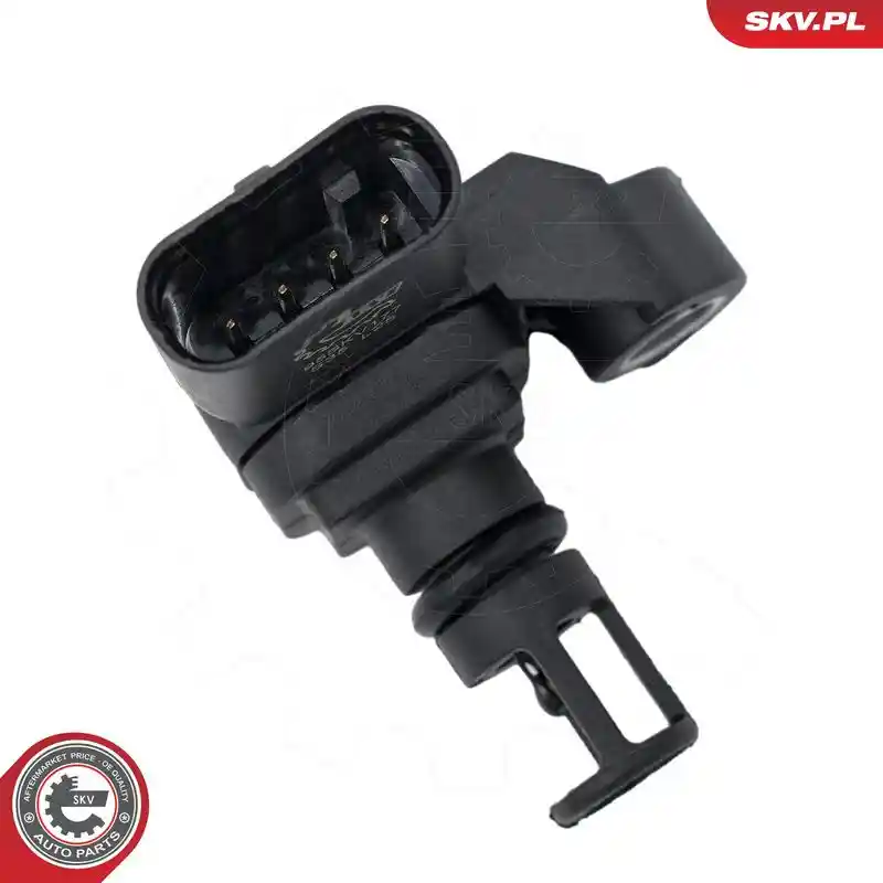 ESEN SKV 95SKV177 ESEN SKV 95SKV177