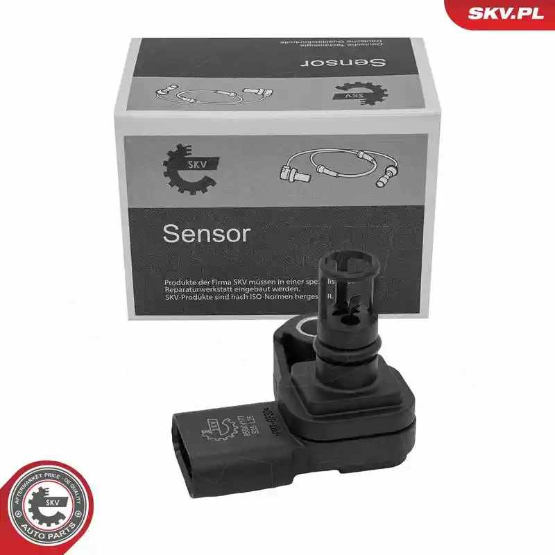 ESEN SKV 95SKV177 ESEN SKV 95SKV177