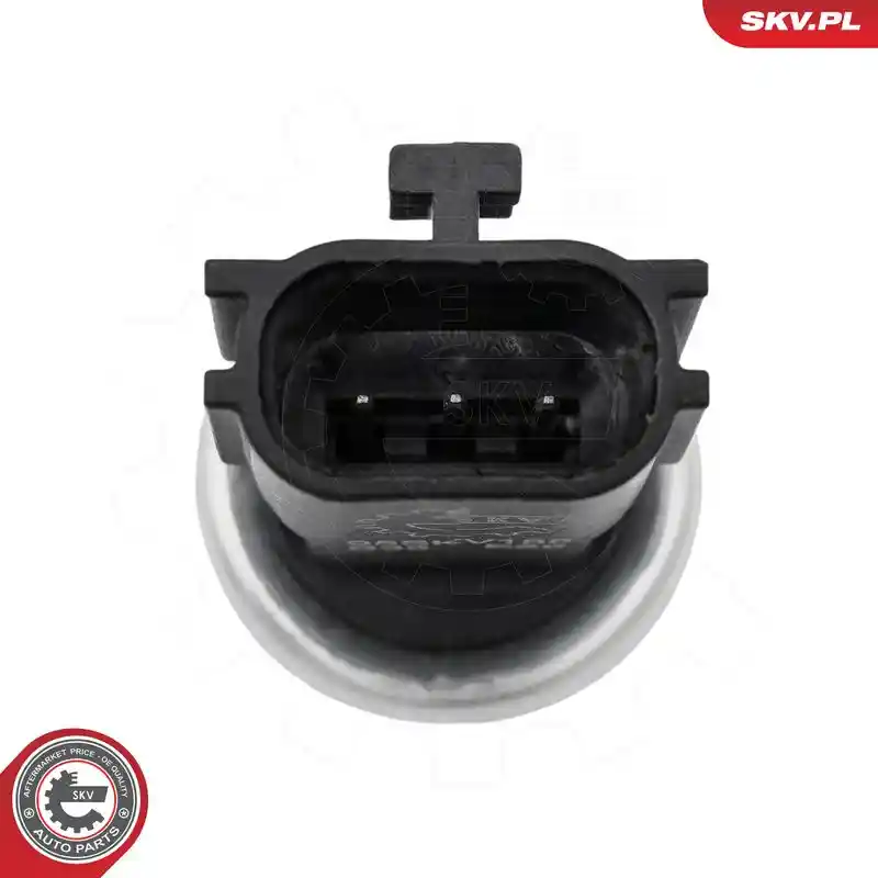 ESEN SKV 95SKV185