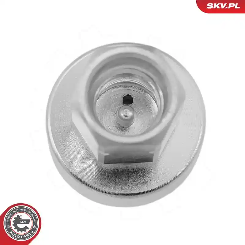 ESEN SKV 95SKV185