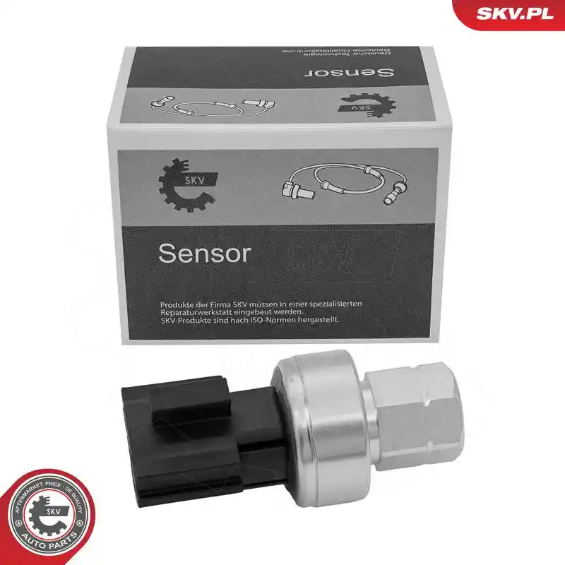 ESEN SKV 95SKV185