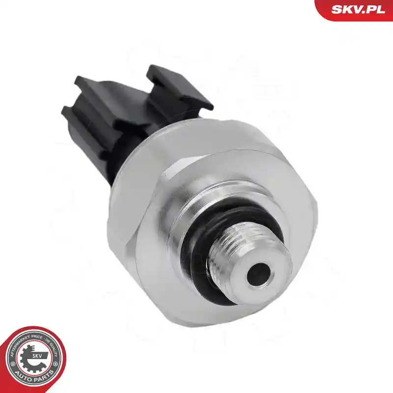 ESEN SKV 95SKV188 ESEN SKV 95SKV188