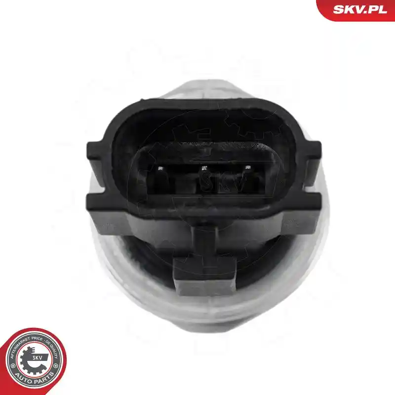 ESEN SKV 95SKV188 ESEN SKV 95SKV188