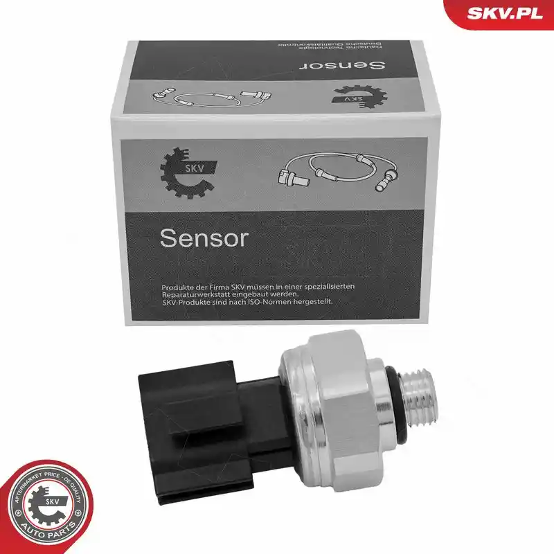 ESEN SKV 95SKV188 ESEN SKV 95SKV188