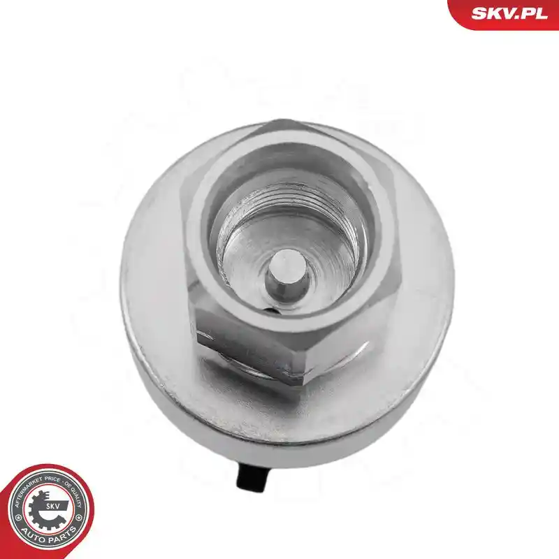 ESEN SKV 95SKV189