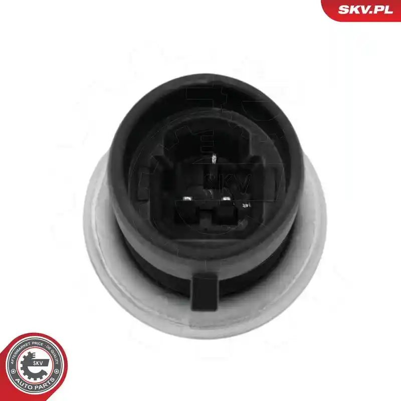 ESEN SKV 95SKV189