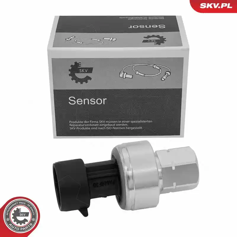 ESEN SKV 95SKV189
