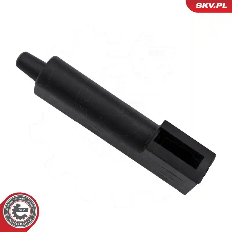 ESEN SKV 95SKV196