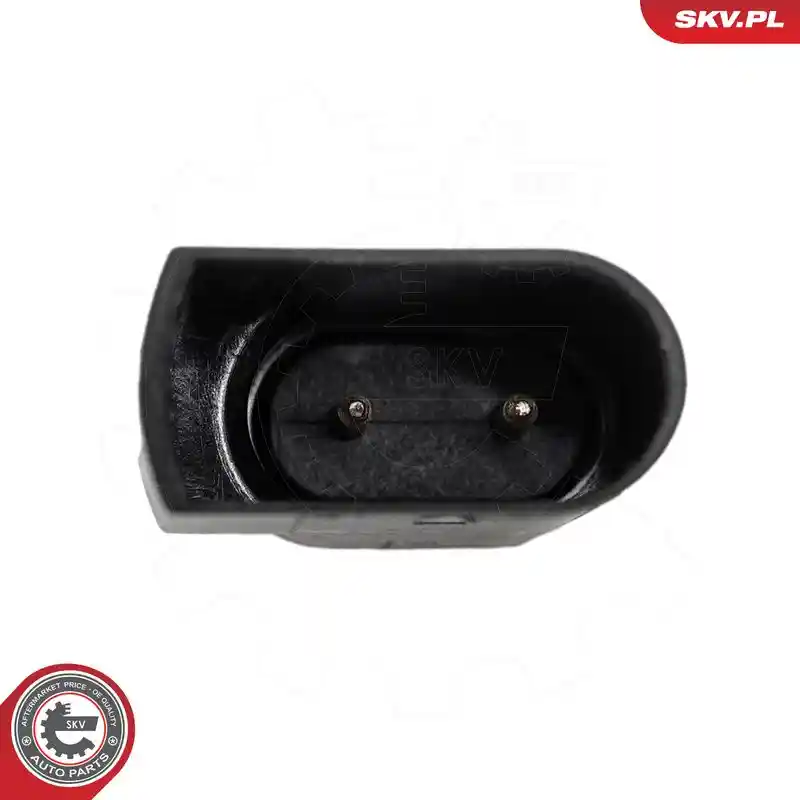 ESEN SKV 95SKV196