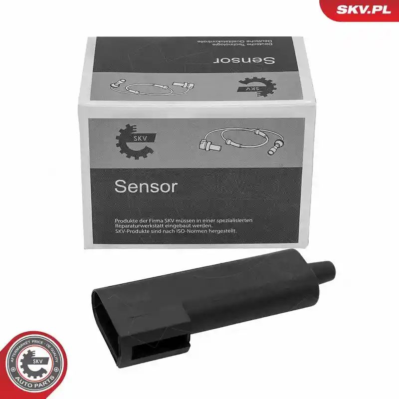 ESEN SKV 95SKV196