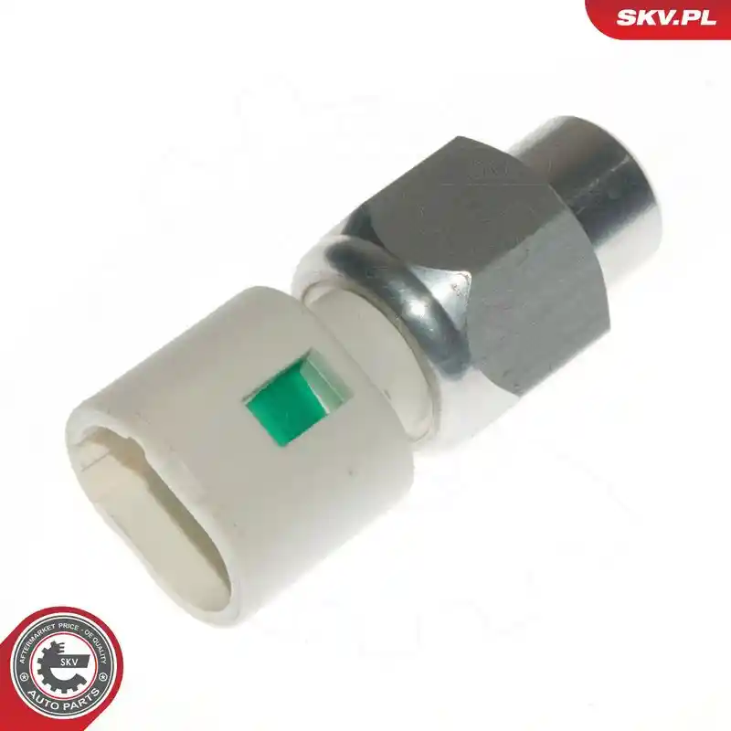 ESEN SKV 95SKV200
