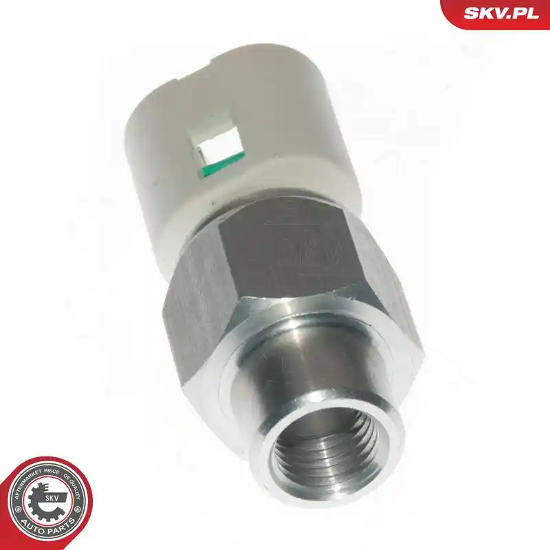 ESEN SKV 95SKV200