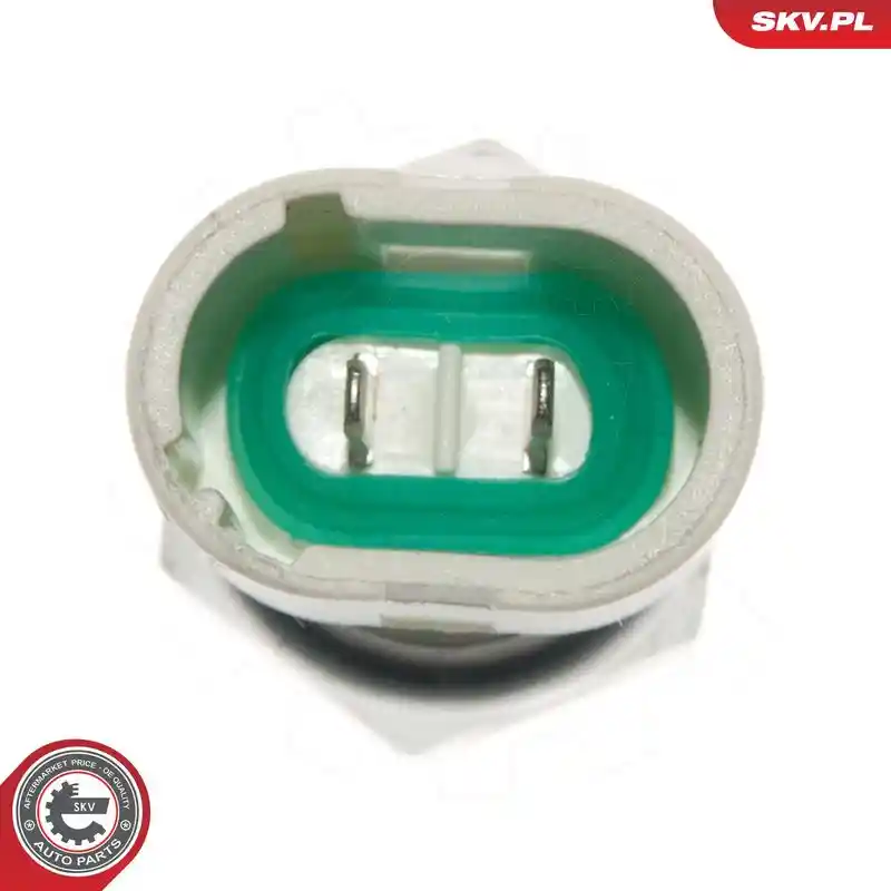 ESEN SKV 95SKV200
