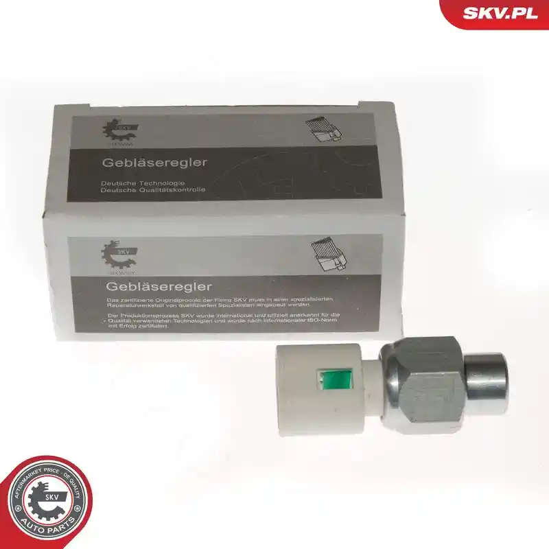 ESEN SKV 95SKV200