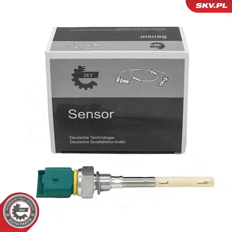 ESEN SKV 95SKV211