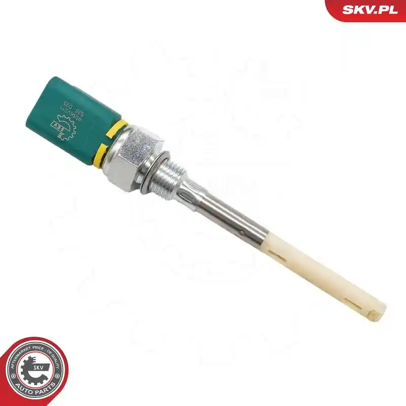 ESEN SKV 95SKV211