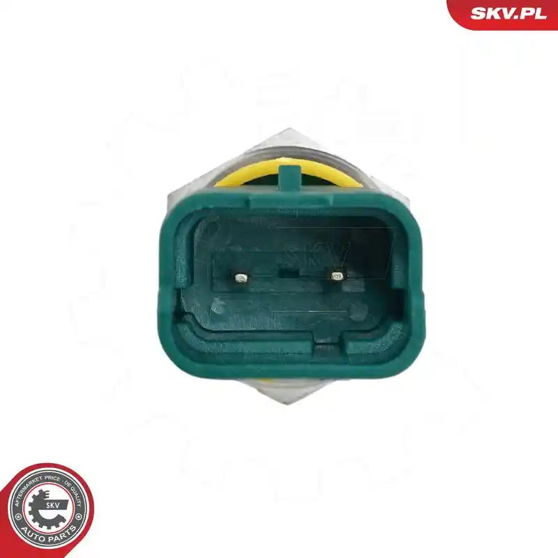 ESEN SKV 95SKV211