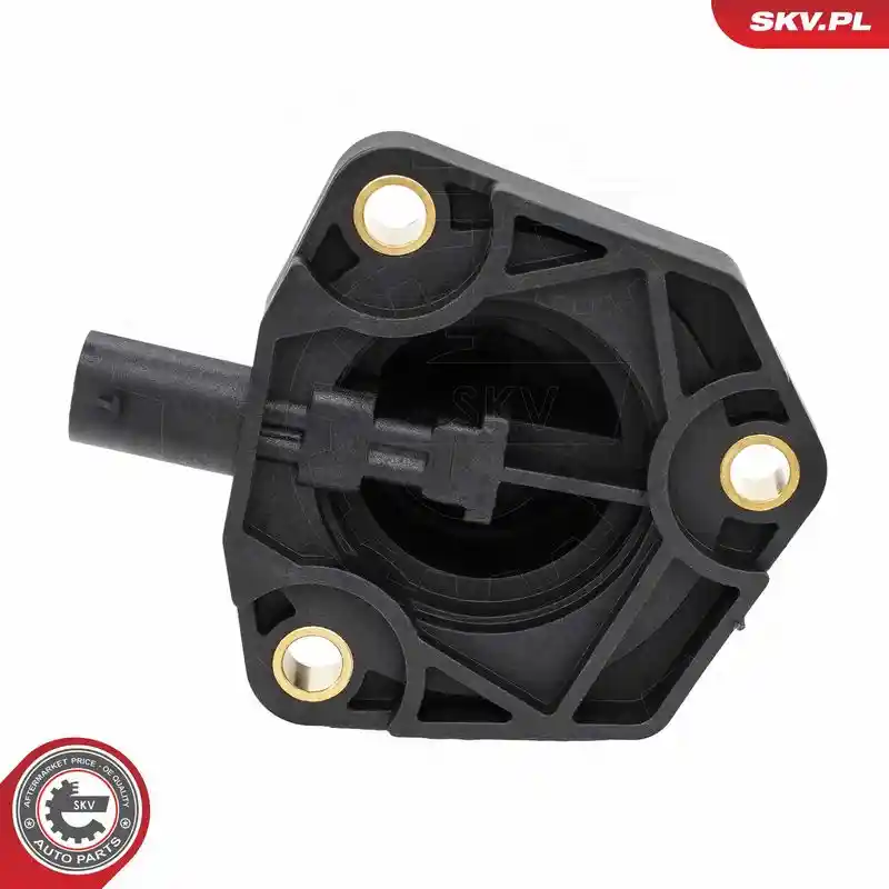 ESEN SKV 95SKV212 ESEN SKV 95SKV212