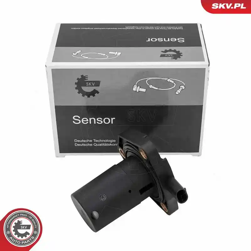 ESEN SKV 95SKV212 ESEN SKV 95SKV212
