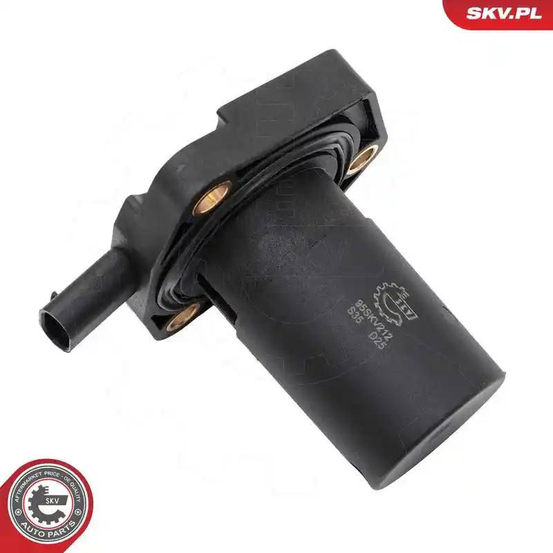 ESEN SKV 95SKV212 ESEN SKV 95SKV212