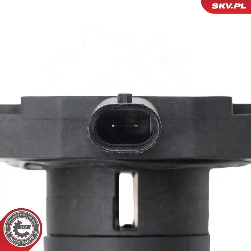 ESEN SKV 95SKV212 ESEN SKV 95SKV212