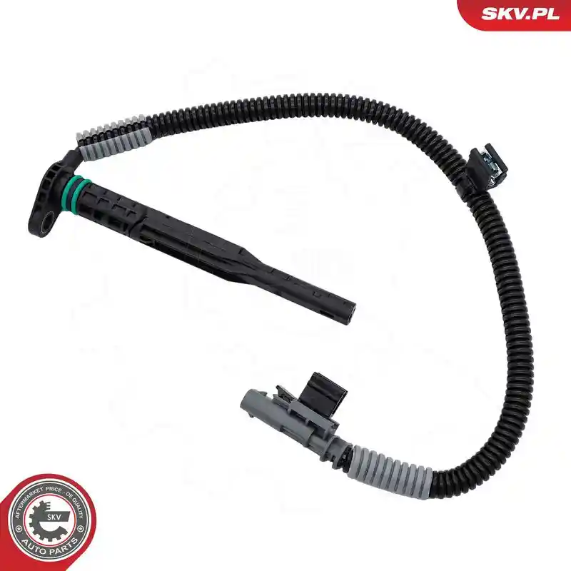 ESEN SKV 95SKV213