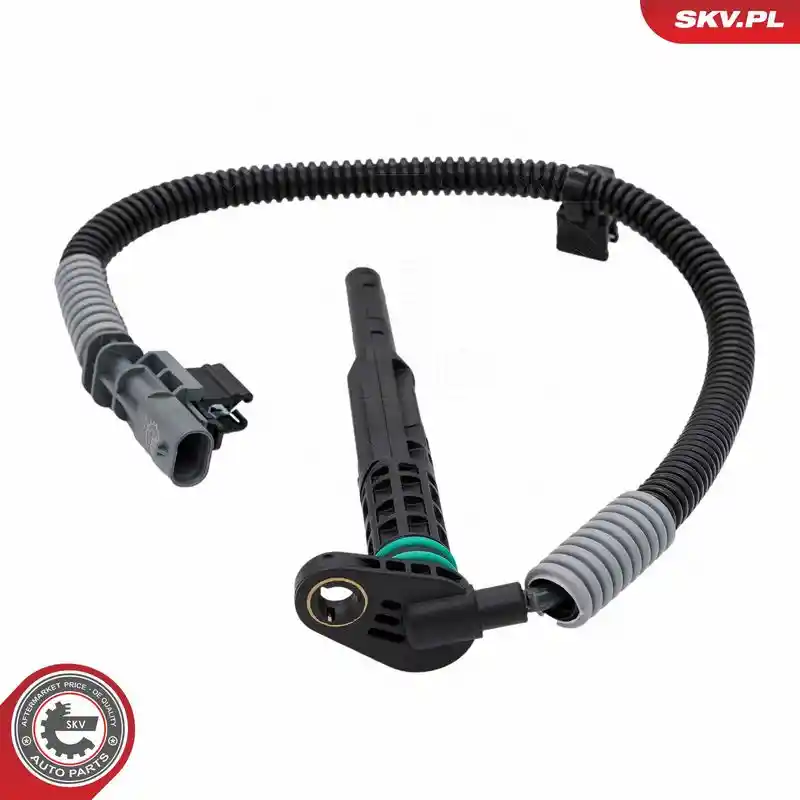 ESEN SKV 95SKV213
