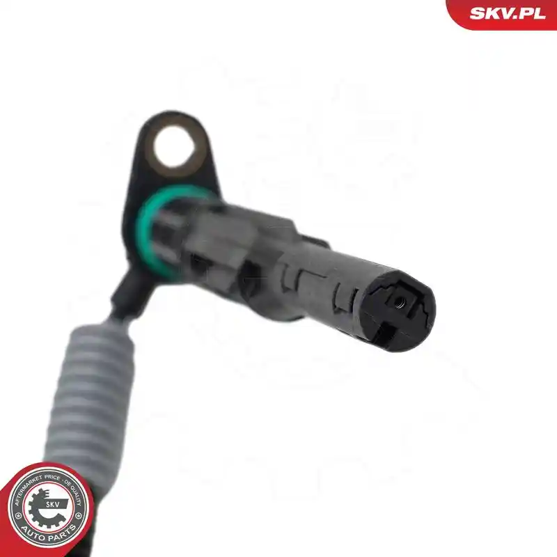 ESEN SKV 95SKV213