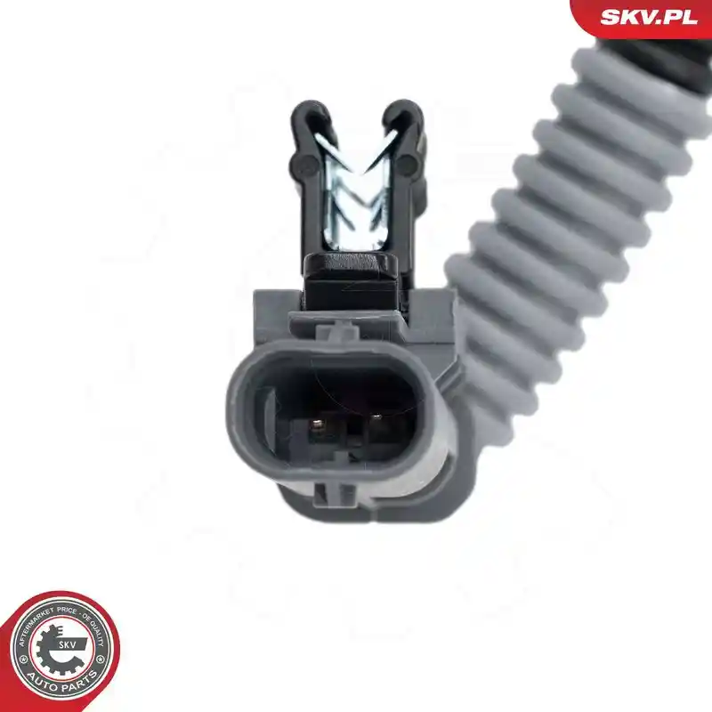 ESEN SKV 95SKV213