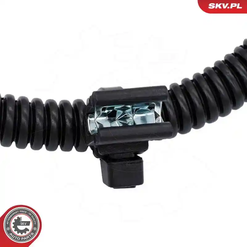 ESEN SKV 95SKV213
