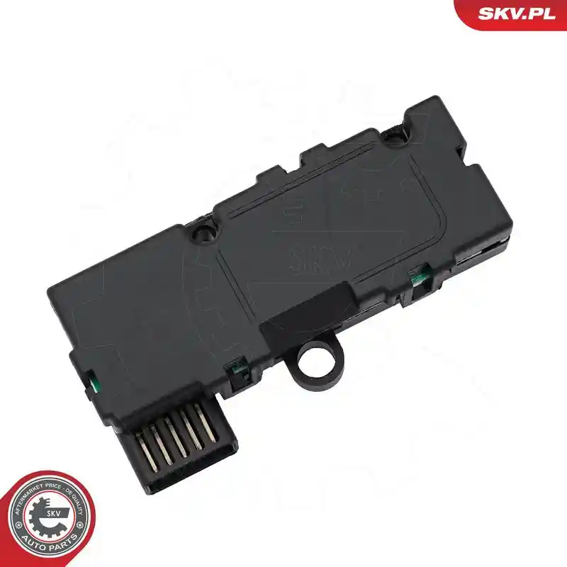 ESEN SKV 95SKV218
