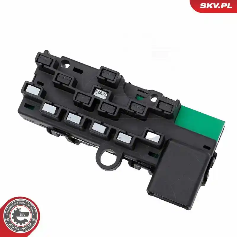 ESEN SKV 95SKV218