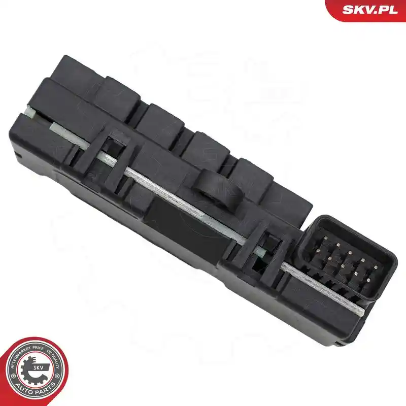 ESEN SKV 95SKV218