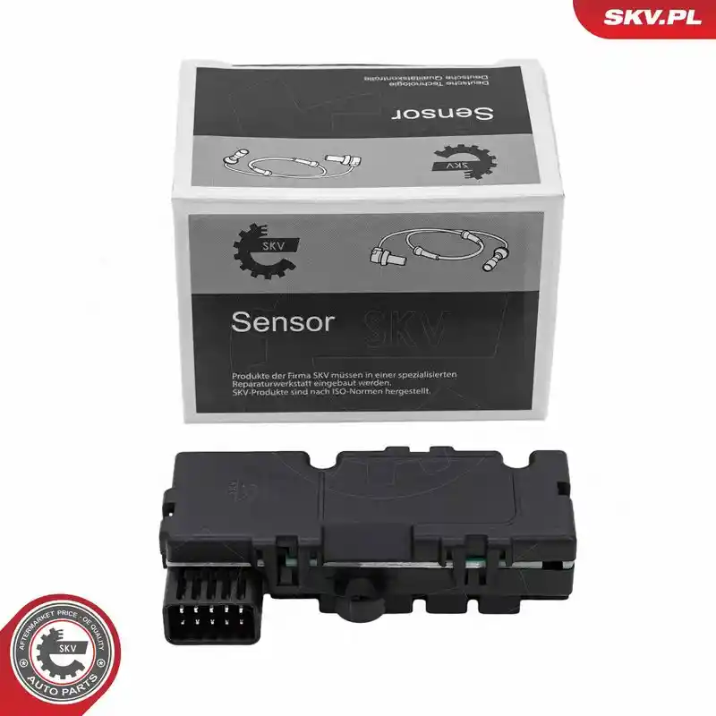 ESEN SKV 95SKV218
