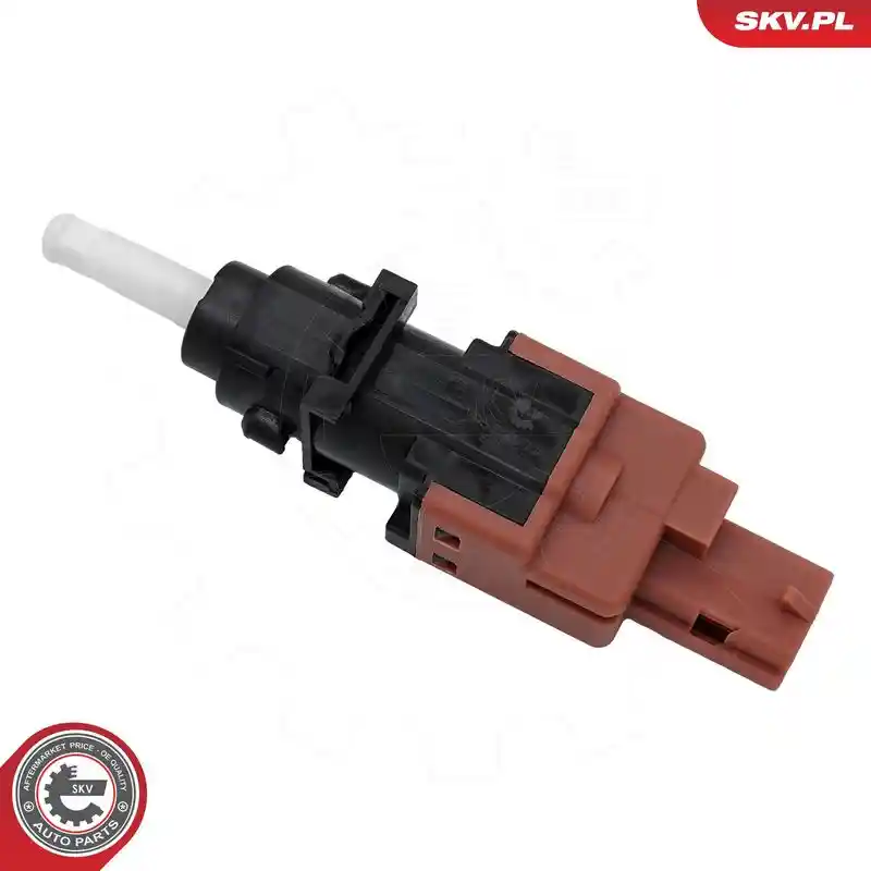 ESEN SKV 95SKV233 ESEN SKV 95SKV233