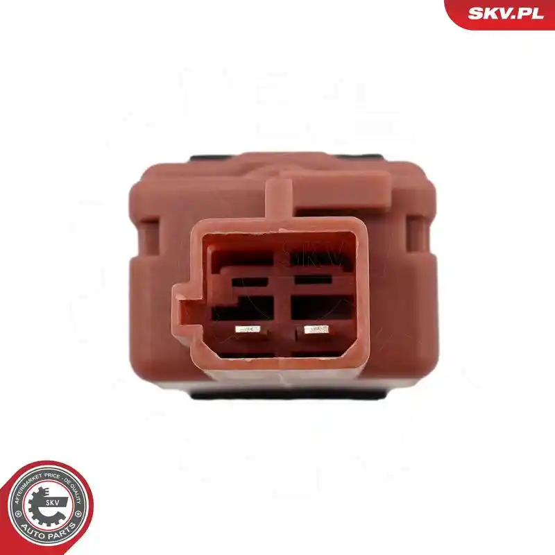 ESEN SKV 95SKV233 ESEN SKV 95SKV233