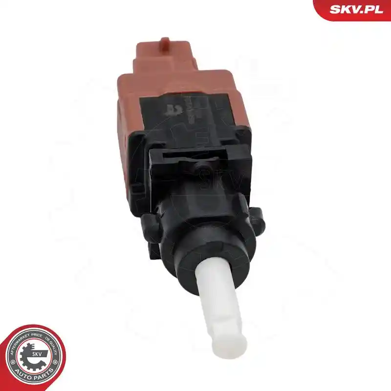 ESEN SKV 95SKV233 ESEN SKV 95SKV233