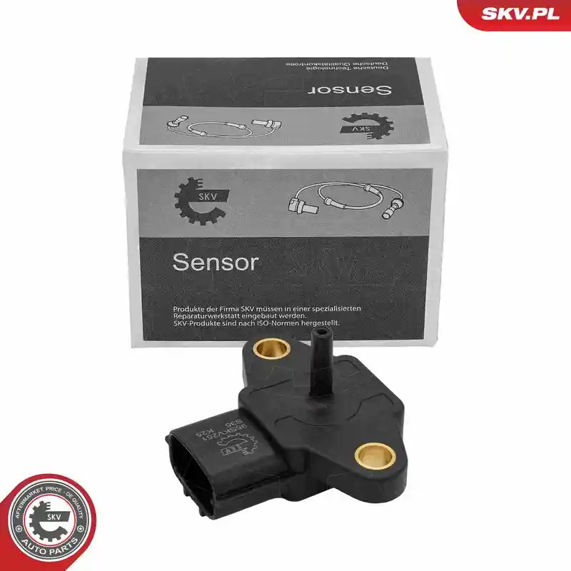 ESEN SKV 95SKV251