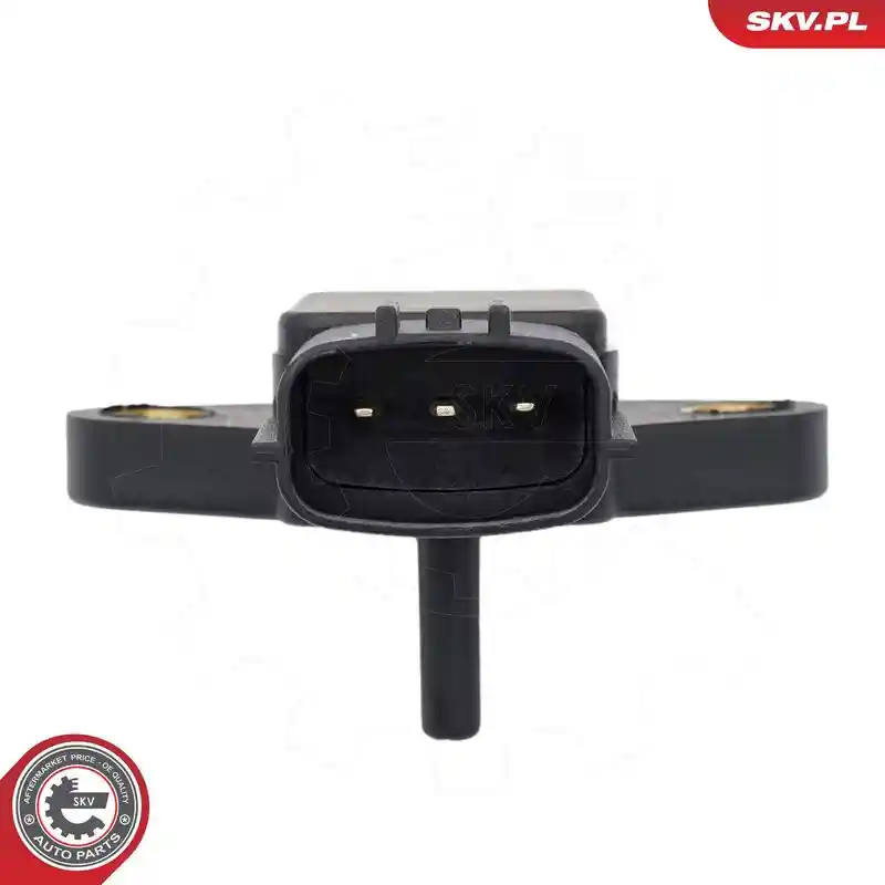 ESEN SKV 95SKV251
