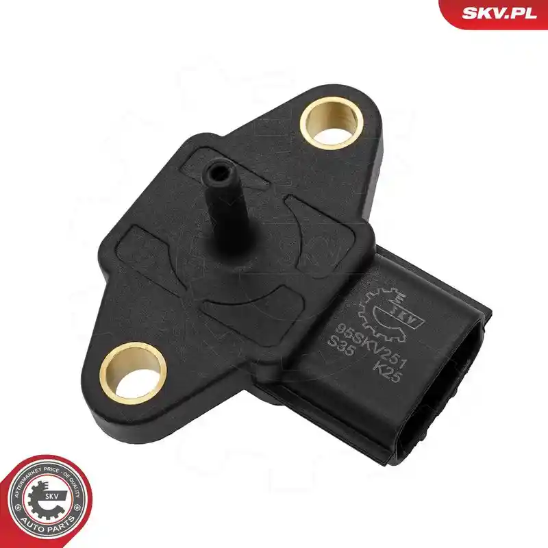 ESEN SKV 95SKV251
