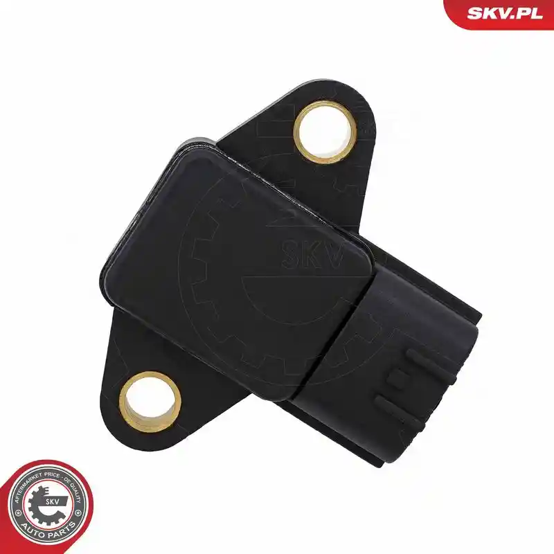 ESEN SKV 95SKV251