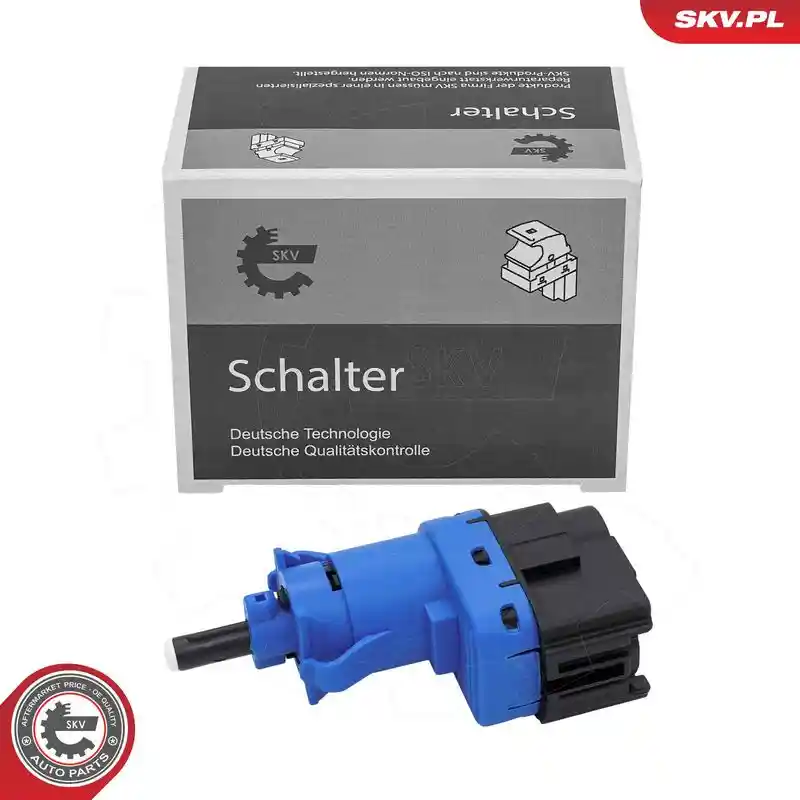 ESEN SKV 95SKV264