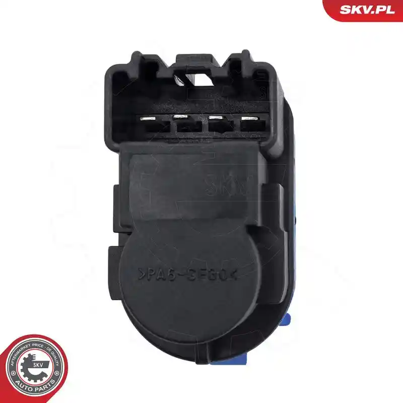 ESEN SKV 95SKV264