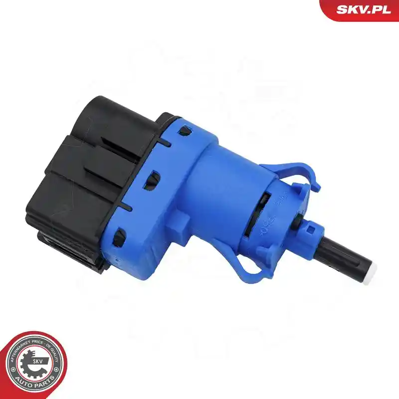 ESEN SKV 95SKV264