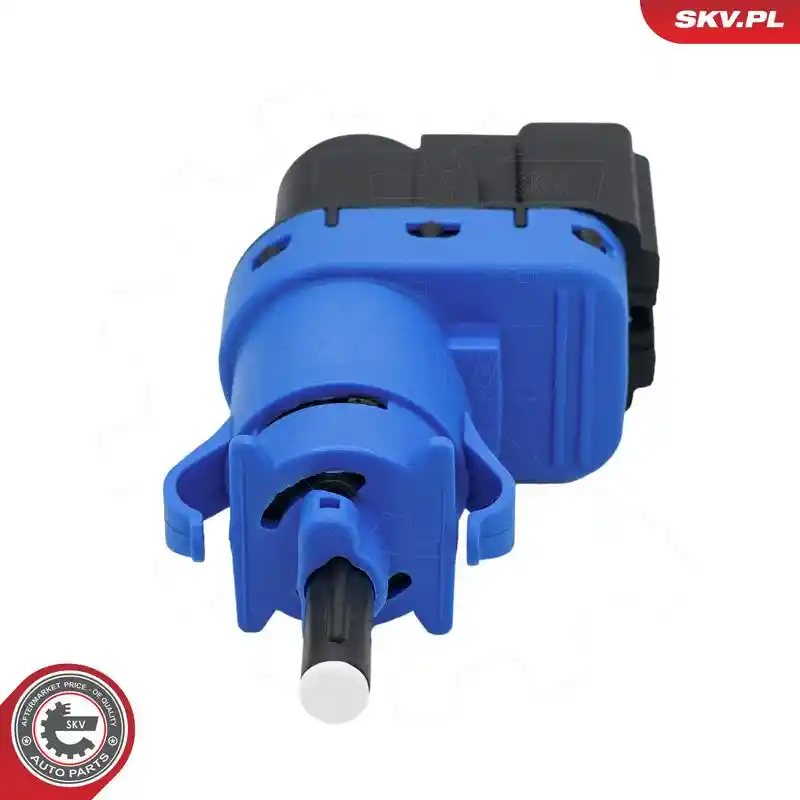 ESEN SKV 95SKV264