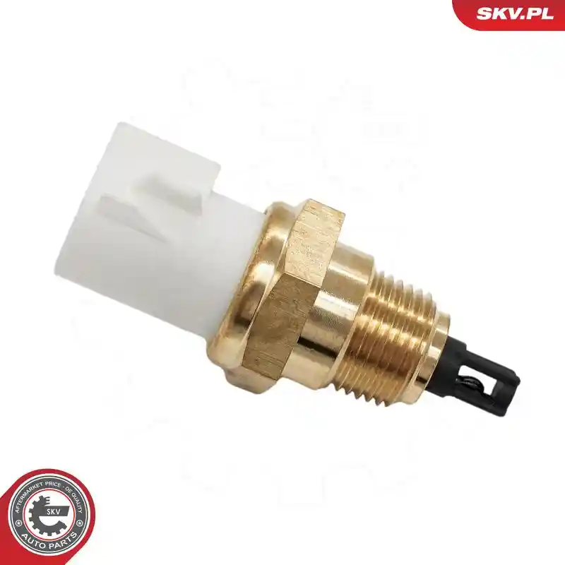 ESEN SKV 95SKV268