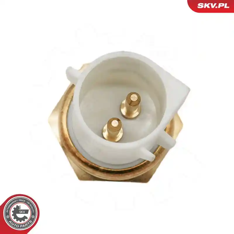 ESEN SKV 95SKV268