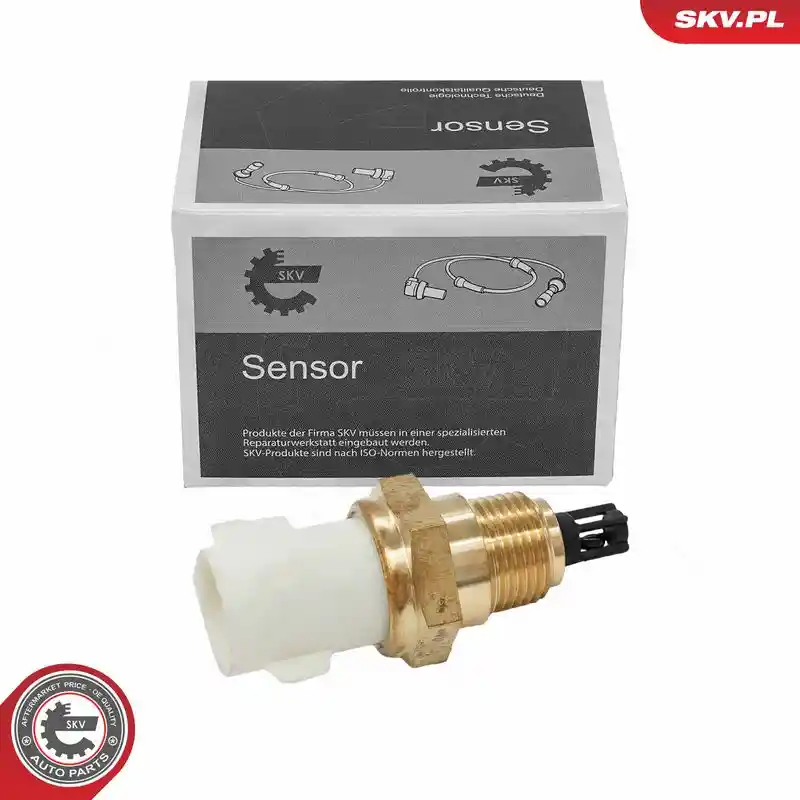 ESEN SKV 95SKV268