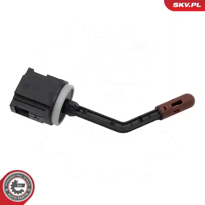 ESEN SKV 95SKV273